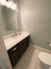 10103 Shadow Wood Dr SE in Huntsville, AL - Building Photo - Building Photo