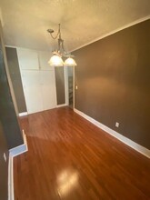 1336 E 6th St in Sioux Falls, SD - Foto de edificio - Building Photo