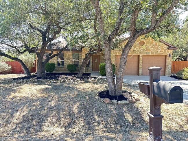 15105 Cavalier Canyon Dr
