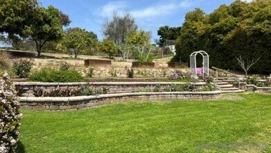 5741 Central Ave in Bonita, CA - Building Photo - Building Photo
