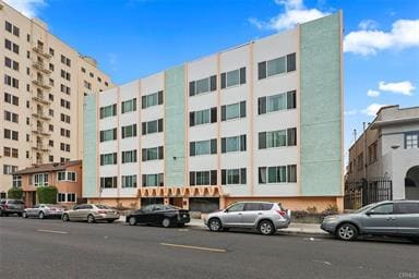 property at 335 Cedar Ave