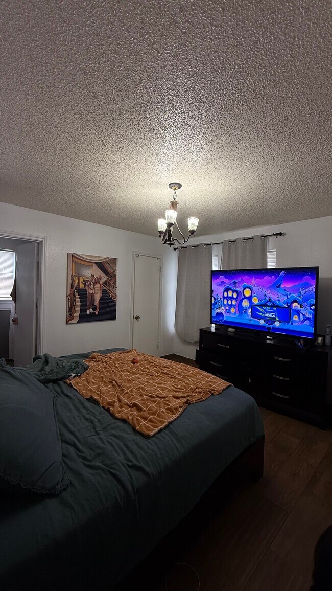 1610 Mona Dr in Killeen, TX - Building Photo - Building Photo