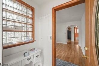 377 Hazel St in Clifton, NJ - Building Photo - Building Photo