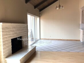 1549 Valdez Cir in Salinas, CA - Building Photo - Building Photo