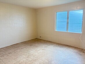 87-622-622 Farrington Hwy in Waianae, HI - Building Photo - Building Photo