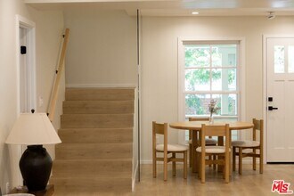 1409 N Hudson Ave in Los Angeles, CA - Building Photo - Building Photo