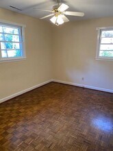 126 Gayle St in Sumter, SC - Building Photo - Building Photo