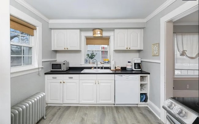 125 Kingsbury Ave in Haverhill, MA - Building Photo - Building Photo