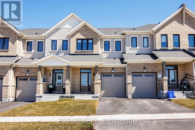 5 Milady Cres