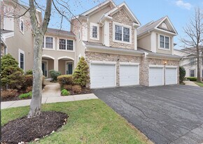 64 Henning Ter, Unit 64 in Denville, NJ - Building Photo