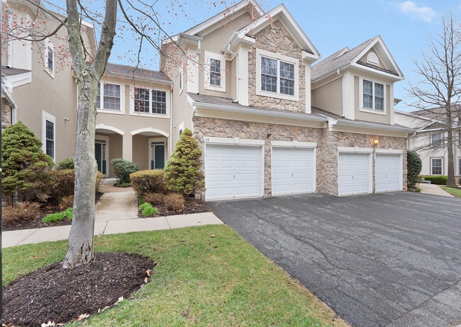 property at 64 Henning Ter