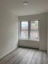 7118-7110 10th Ave in Brooklyn, NY - Building Photo - Building Photo