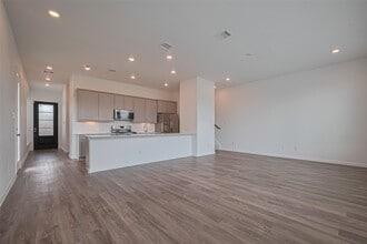 5623 Foggy Vine Ct in Fulshear, TX - Building Photo - Building Photo