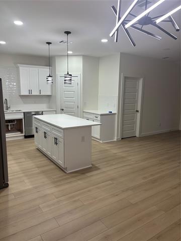 property at 2523 Amelia St