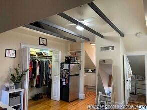 32 Irving St in Boston, MA - Building Photo - Building Photo