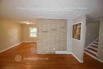 2241 Randy Ave in White Bear Lake, MN - Building Photo - Building Photo