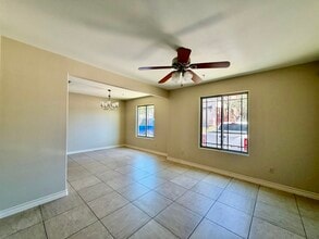 408 Shiloh Dr in Laredo, TX - Building Photo - Building Photo