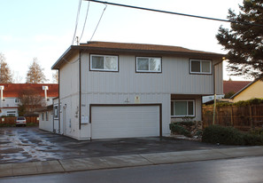 1988-1990 San Luis Ave Apartments