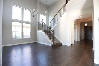 4240 Brookstone Dr in McKinney, TX - Building Photo - Building Photo