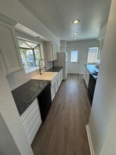 6622 Wellsboro Way in Citrus Heights, CA - Building Photo - Building Photo