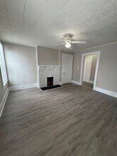 477 Lucas Ct in Spartanburg, SC - Building Photo - Building Photo