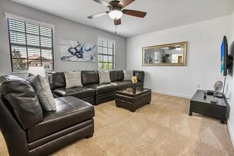 1436 Moon Valley Dr in Davenport, FL - Building Photo - Building Photo