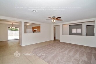 12457 N Tonya St in El Mirage, AZ - Building Photo - Building Photo