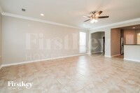 2918 Red Oak Leaf Trail in Houston, TX - Building Photo - Building Photo