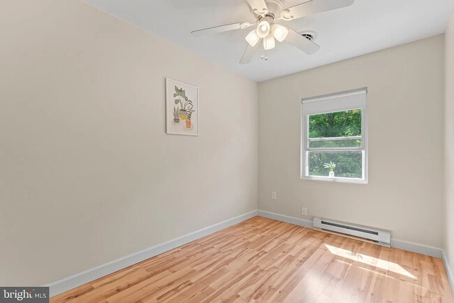 property at 121 Carnival Dr