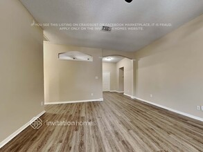 1805 Rybovich Ln in Mansfield, TX - Building Photo - Building Photo