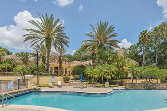 1608 Legacy Park Dr in Maitland, FL - Building Photo - Building Photo