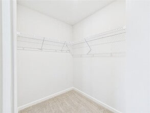 2565 Poppy Ct in Buford, GA - Building Photo - Building Photo