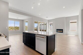 1314 Rockwood Dr in Prescott, AZ - Building Photo - Building Photo