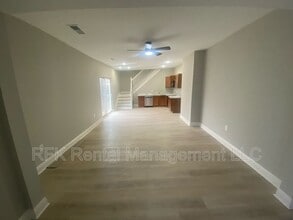 2224 Langley Ave in Indianapolis, IN - Building Photo - Building Photo