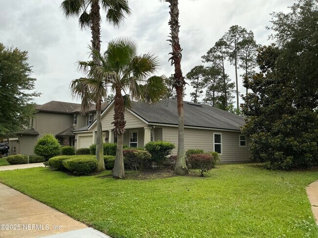 13684 Chipperfield Ln in Jacksonville, FL - Building Photo - Building Photo