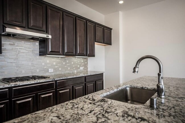 property at 3223 Harmony Creek Ln