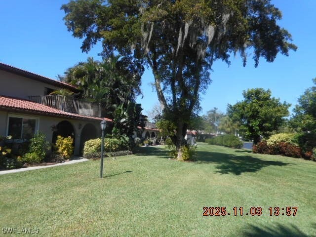 27790 Hacienda E Blvd in Bonita Springs, FL - Building Photo - Building Photo