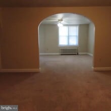 302 S Coldbrook Ave in Chambersburg, PA - Building Photo - Building Photo