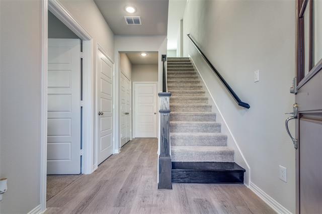 2455 Morningside Dr in Flower Mound, TX - Building Photo - Building Photo
