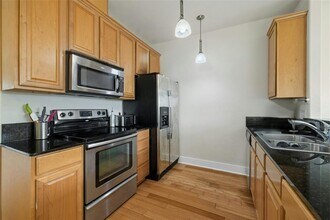 13420 Lyndhurst St in Austin, TX - Building Photo - Building Photo