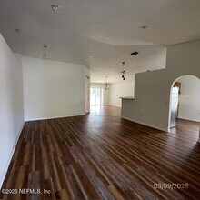 424 Islamorada Dr S in Macclenny, FL - Building Photo - Building Photo