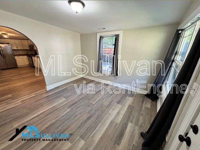 405 East End Ave in Durham, NC - Building Photo - Building Photo