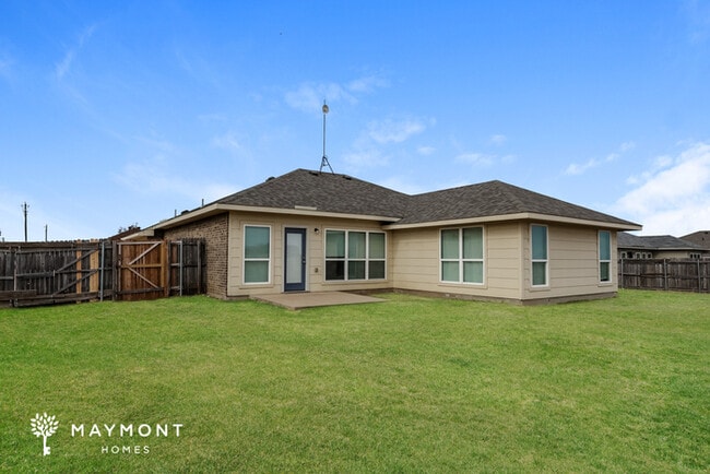 310 Windmill Ct in Waxahachie, TX - Building Photo - Building Photo