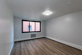 280 Collins Realty in Hartford, CT - Foto de edificio - Interior Photo