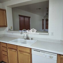 10459 E Arcadia Ave in Mesa, AZ - Building Photo - Building Photo