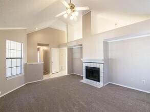 1520 Mayflower Dr in Allen, TX - Building Photo - Building Photo