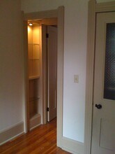 55 1st St SE, Unit 55 First St. SE in Massillon, OH - Building Photo - Building Photo