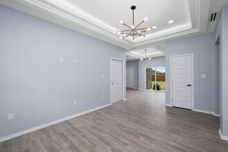 2307 Moore Rd in San Juan, TX - Building Photo - Building Photo