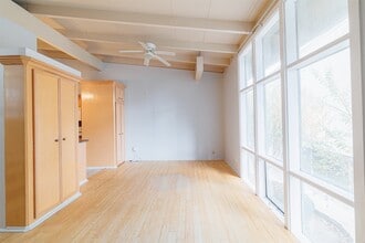 5246 Memorial Dr in Houston, TX - Building Photo - Building Photo