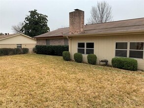 2401 Gettysburg Pl in Bedford, TX - Building Photo - Building Photo